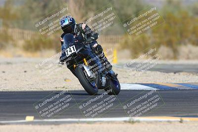 media/Dec-07-2024-CVMA (Sat) [[21c5f1ef85]]/Race 2-Formula Open/